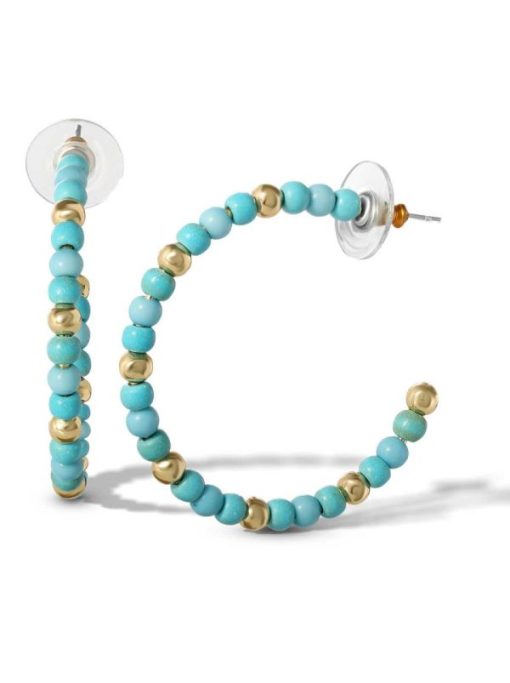Careercurated.shop7d9eed1002 1