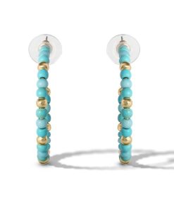 Careercurated.shop7d9eed1002 2