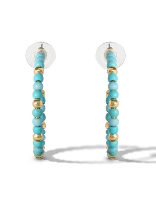 Careercurated.shop7d9eed1002 2