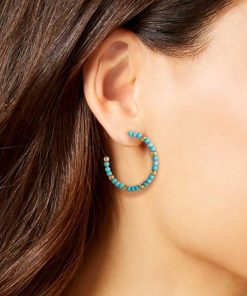 Careercurated.shop7d9eed1002 3