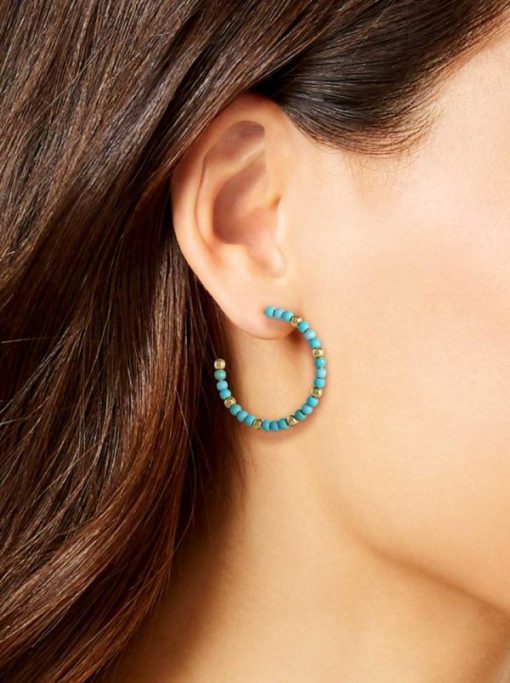 Careercurated.shop7d9eed1002 3