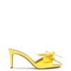Careercurated.shop7dce84de31 1