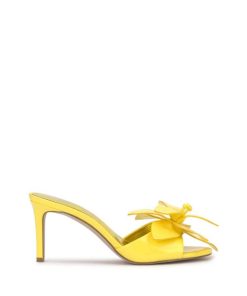 Careercurated.shop7dce84de31 1