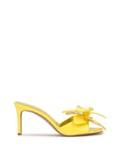 Careercurated.shop7dce84de31 1
