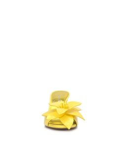 Careercurated.shop7dce84de31 2
