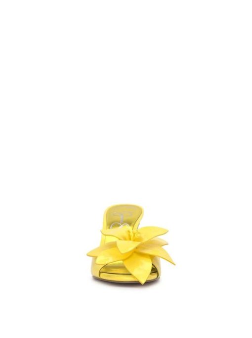 Careercurated.shop7dce84de31 2