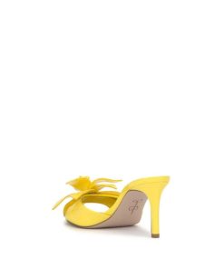Careercurated.shop7dce84de31 3