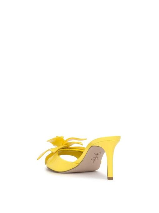 Careercurated.shop7dce84de31 3