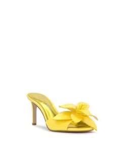 Careercurated.shop7dce84de31 4