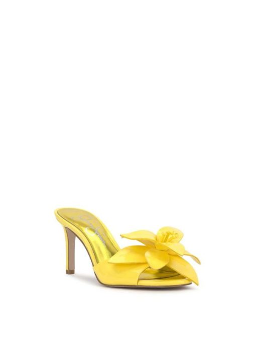 Careercurated.shop7dce84de31 4