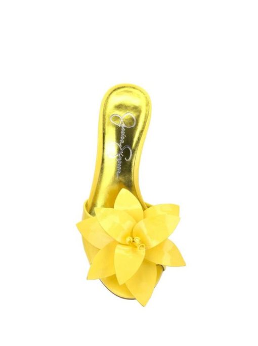 Careercurated.shop7dce84de31 5