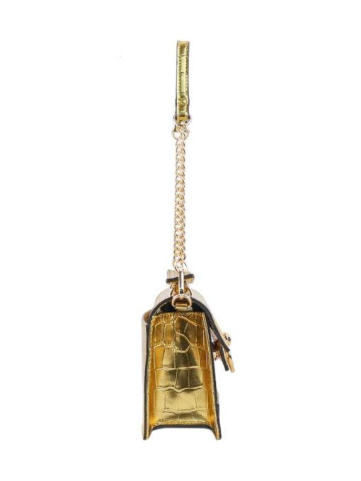 Careercurated.shop7df292f886 2