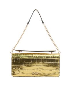 Careercurated.shop7df292f886 3
