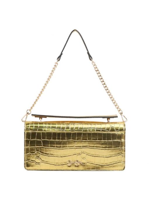 Careercurated.shop7df292f886 3