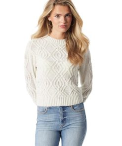 Careercurated.shop7e5c1c4027 2