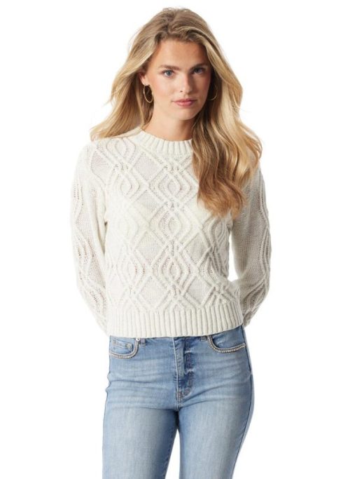 Careercurated.shop7e5c1c4027 2