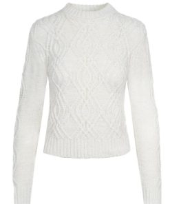 Careercurated.shop7e5c1c4027 3