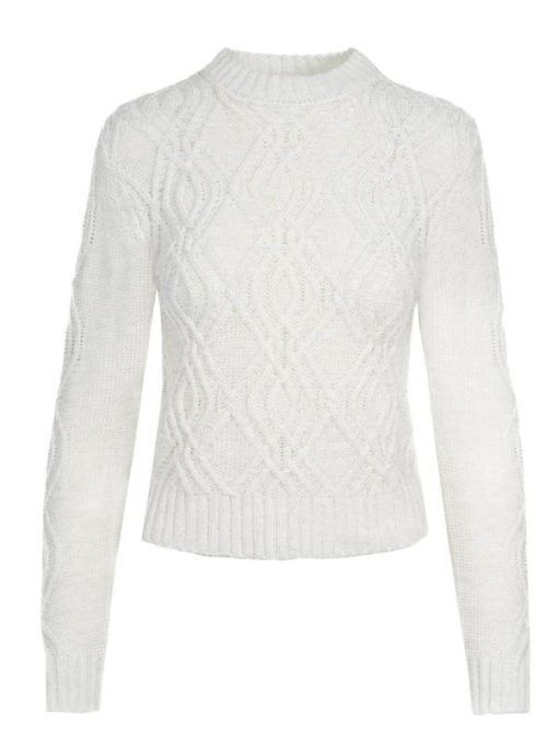 Careercurated.shop7e5c1c4027 3