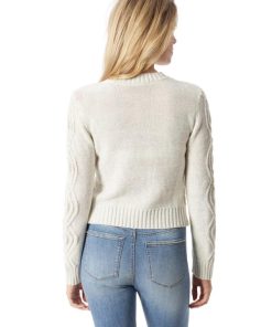 Careercurated.shop7e5c1c4027 4
