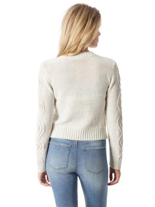 Careercurated.shop7e5c1c4027 4