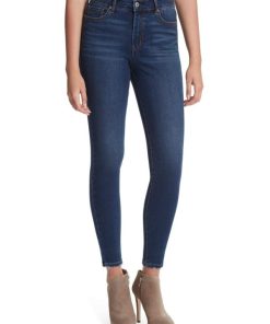 Careercurated.shop7e98cdea55 1