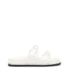 Careercurated.shop7eb01181fa 1