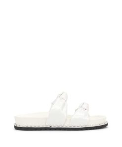 Careercurated.shop7eb01181fa 1