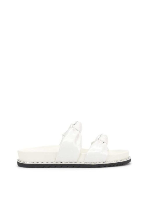 Careercurated.shop7eb01181fa 1