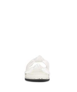 Careercurated.shop7eb01181fa 2
