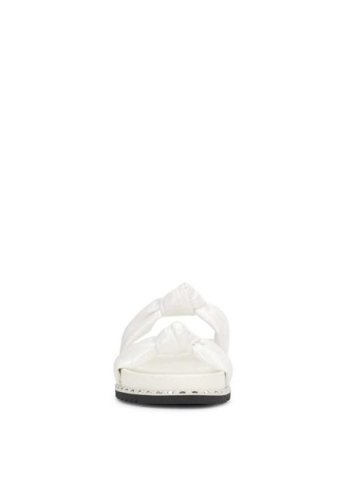 Careercurated.shop7eb01181fa 2
