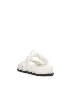Careercurated.shop7eb01181fa 3