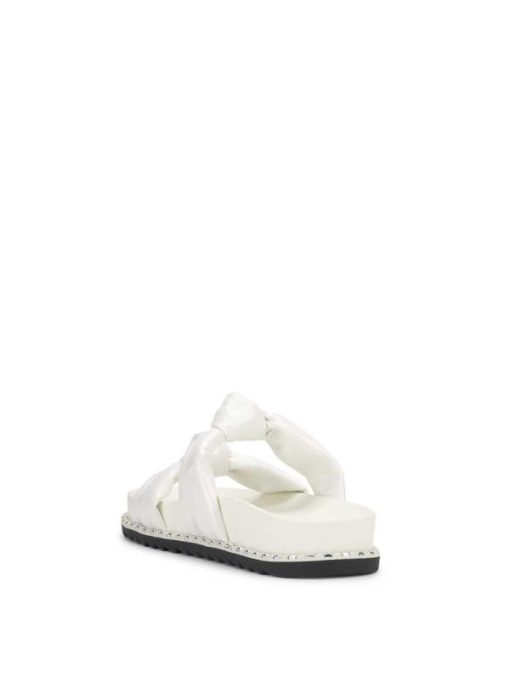 Careercurated.shop7eb01181fa 3
