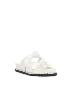 Careercurated.shop7eb01181fa 4