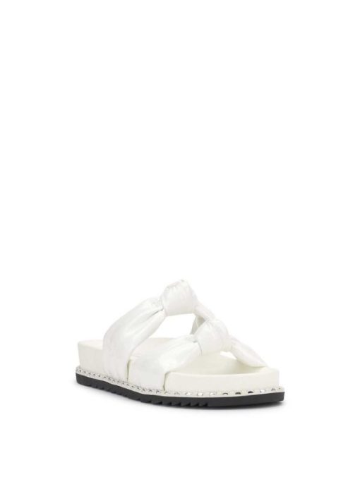 Careercurated.shop7eb01181fa 4