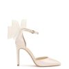 Careercurated.shop7f3ba043f4 1
