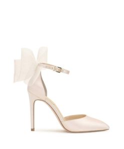 Careercurated.shop7f3ba043f4 1