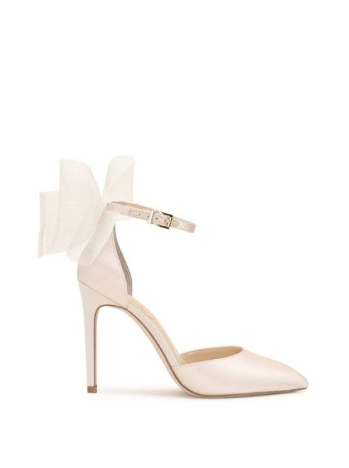 Careercurated.shop7f3ba043f4 1