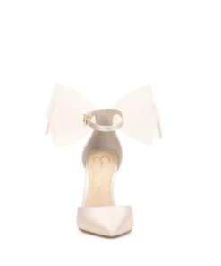 Careercurated.shop7f3ba043f4 2