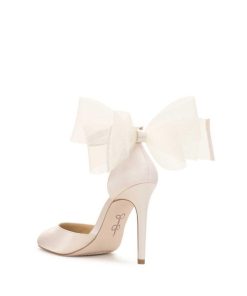 Careercurated.shop7f3ba043f4 3