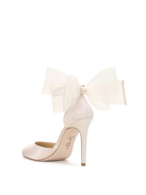 Careercurated.shop7f3ba043f4 3