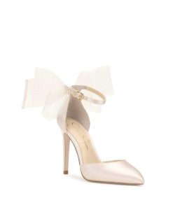Careercurated.shop7f3ba043f4 4