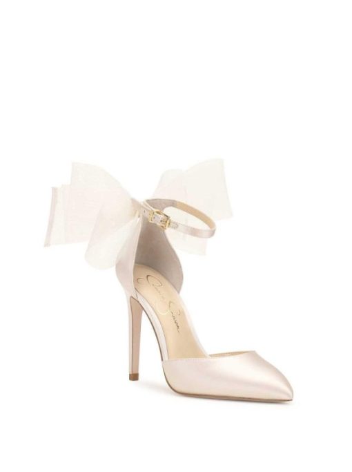 Careercurated.shop7f3ba043f4 4