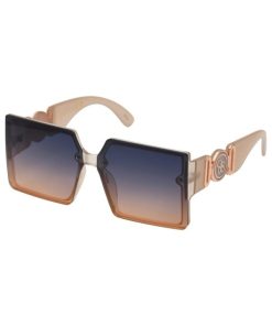 Careercurated.shop7f8b37c70c 1