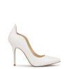 Careercurated.shop7fd561dcaa 1
