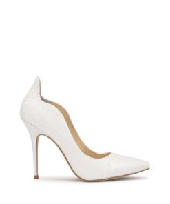 Careercurated.shop7fd561dcaa 1