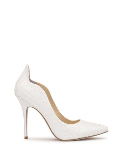 Careercurated.shop7fd561dcaa 1