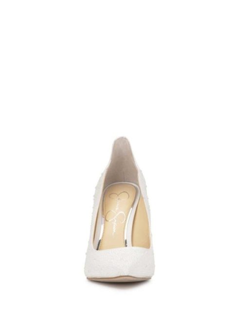 Careercurated.shop7fd561dcaa 2
