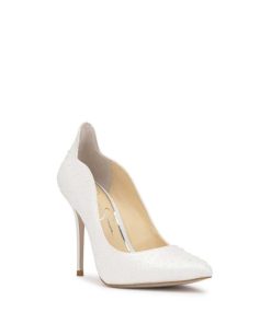 Careercurated.shop7fd561dcaa 3