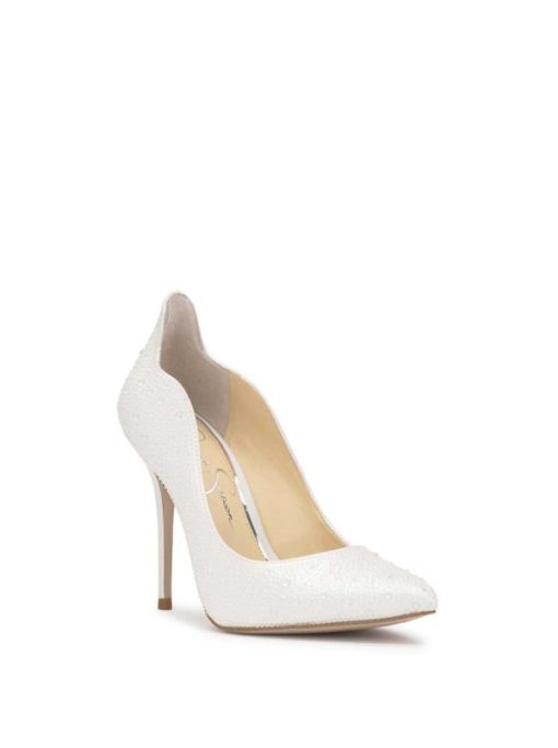 Careercurated.shop7fd561dcaa 3