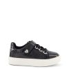 Careercurated.shop8034ef26a5 1